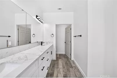 595 E 12th Street, Beaumont, CA 92223 - Photo 19