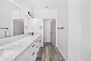 595 E 12th St, Beaumont, CA 92223 - Photo 19