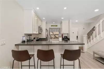 12750 Centralia Street #43, Lakewood, CA 90715 - Photo 5