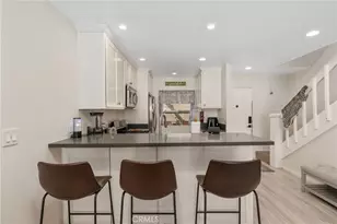 12750 Centralia Street, Lakewood, CA 90715 - Photo 5