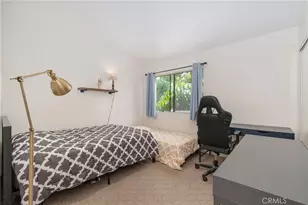 12750 Centralia Street, Lakewood, CA 90715 - Photo 13