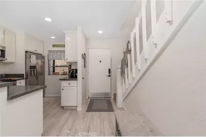 12750 Centralia Street #43, Lakewood, CA 90715 - Photo 1