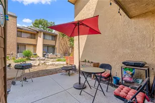 12750 Centralia Street, Lakewood, CA 90715 - Photo 17
