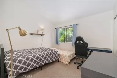 12750 Centralia Street #43, Lakewood, CA 90715 - Photo 13