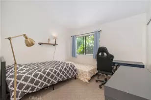 12750 Centralia Street, Lakewood, CA 90715 - Photo 13