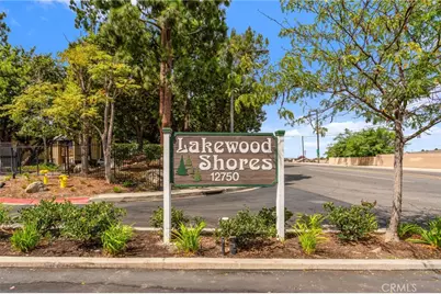 12750 Centralia Street #43, Lakewood, CA 90715 - Photo 23