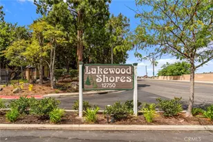 12750 Centralia Street, Lakewood, CA 90715 - Photo 23