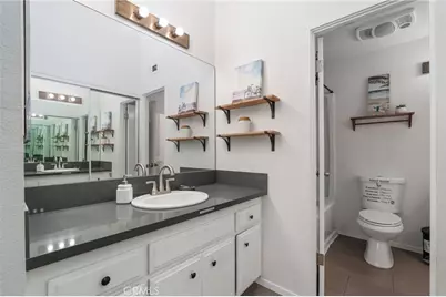 12750 Centralia Street #43, Lakewood, CA 90715 - Photo 11