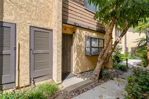 12750 Centralia Street, Lakewood, CA 90715 - Photo 15