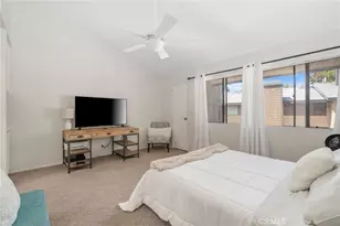 12750 Centralia Street, Lakewood, CA 90715 - Photo 9