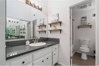 12750 Centralia Street #43, Lakewood, CA 90715 - Photo 11
