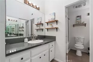 12750 Centralia Street, Lakewood, CA 90715 - Photo 11