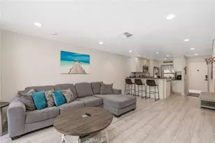 12750 Centralia Street, Lakewood, CA 90715 - Photo 7