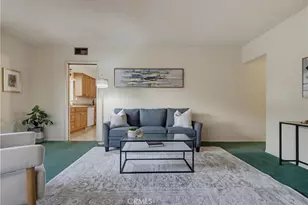 14531 Allegan, Whittier, CA 90604 - Photo 13