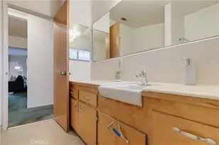 14531 Allegan, Whittier, CA 90604 - Photo 47