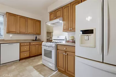 14531 Allegan, Whittier, CA 90604 - Photo 27