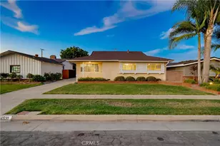 14531 Allegan, Whittier, CA 90604 - Photo 1