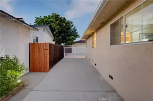 14531 Allegan, Whittier, CA 90604 - Photo 3