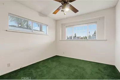 14531 Allegan, Whittier, CA 90604 - Photo 53