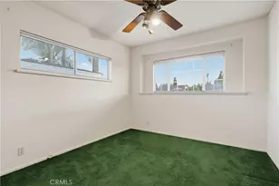 14531 Allegan, Whittier, CA 90604 - Photo 53