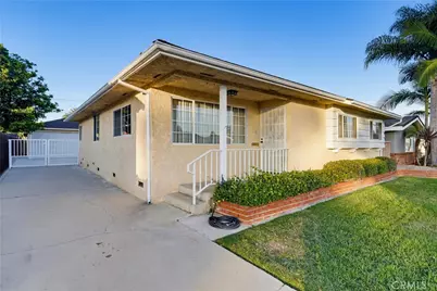 14531 Allegan, Whittier, CA 90604 - Photo 67