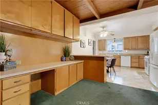 14531 Allegan, Whittier, CA 90604 - Photo 31