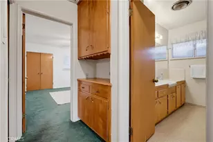14531 Allegan, Whittier, CA 90604 - Photo 43