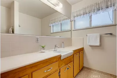 14531 Allegan, Whittier, CA 90604 - Photo 45