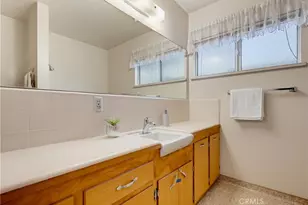 14531 Allegan, Whittier, CA 90604 - Photo 45