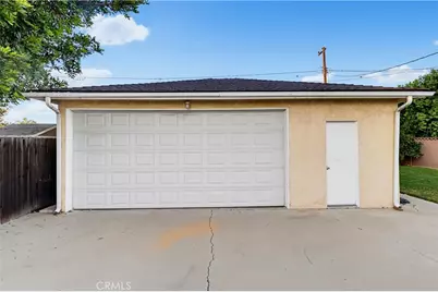 14531 Allegan, Whittier, CA 90604 - Photo 71