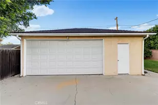 14531 Allegan, Whittier, CA 90604 - Photo 71
