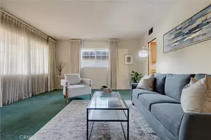 14531 Allegan, Whittier, CA 90604 - Photo 17