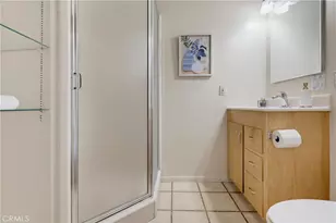 14531 Allegan, Whittier, CA 90604 - Photo 37
