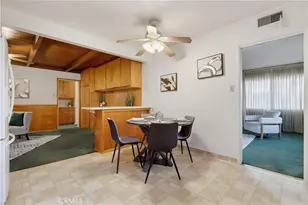 14531 Allegan, Whittier, CA 90604 - Photo 23