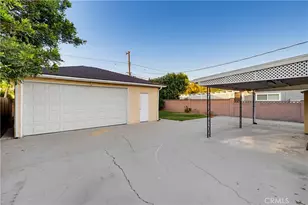 14531 Allegan, Whittier, CA 90604 - Photo 69
