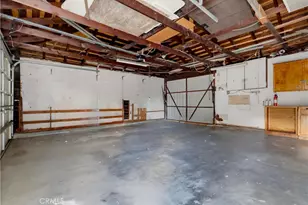 14531 Allegan, Whittier, CA 90604 - Photo 61
