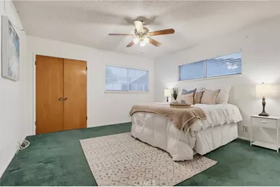14531 Allegan, Whittier, CA 90604 - Photo 57
