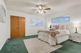 14531 Allegan, Whittier, CA 90604 - Photo 57