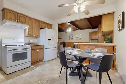 14531 Allegan, Whittier, CA 90604 - Photo 21
