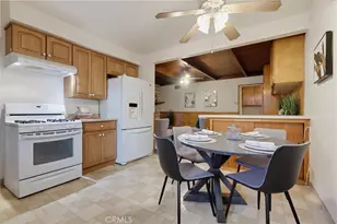 14531 Allegan, Whittier, CA 90604 - Photo 21