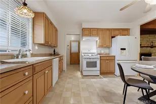 14531 Allegan, Whittier, CA 90604 - Photo 19