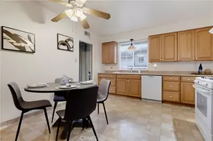 14531 Allegan, Whittier, CA 90604 - Photo 25