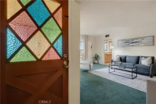 14531 Allegan, Whittier, CA 90604 - Photo 11