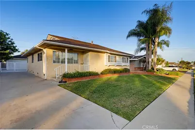 14531 Allegan, Whittier, CA 90604 - Photo 63