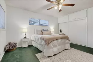 14531 Allegan, Whittier, CA 90604 - Photo 59