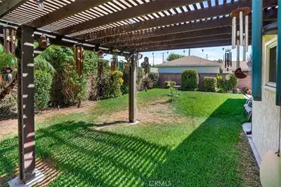 11918 Ringwood Avenue, Norwalk, CA 90650 - Photo 35