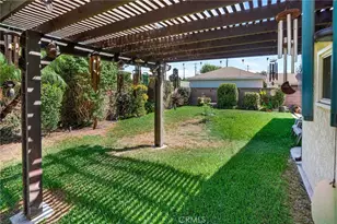 11918 Ringwood Ave, Norwalk, CA 90650 - Photo 35