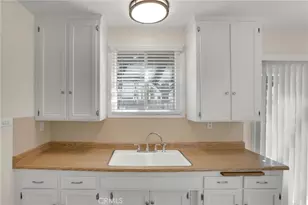 11918 Ringwood Ave, Norwalk, CA 90650 - Photo 15