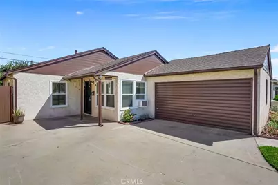 11918 Ringwood Avenue, Norwalk, CA 90650 - Photo 5