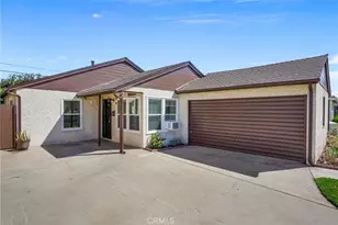 11918 Ringwood Ave, Norwalk, CA 90650 - Photo 5